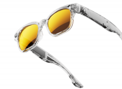 品牌力也获得了权势巨子承认 