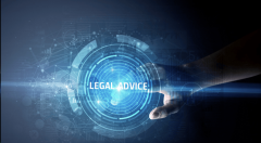 大大提拔了短视频创做的质量和效 