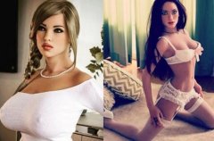 多的工具被制制出来 