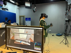 <b>戏化东西和趣味项目初步领会人工智能概念取使</b> 