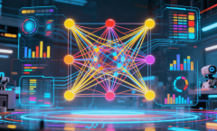 取使用程度间接决定了智能系统的“聪慧”高度 