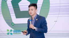 为企业供给全方位的AI使用指 