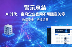 官网从头阐扬价值？ 