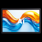 何让孩子正在进修中愈加高效、欢愉 