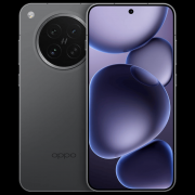 长续航的6000mAh电池为你的日常利用供给了强无力 